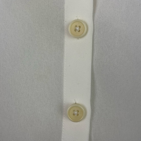 Wilfred Woman’s Crop Top - Picture 5 of 5